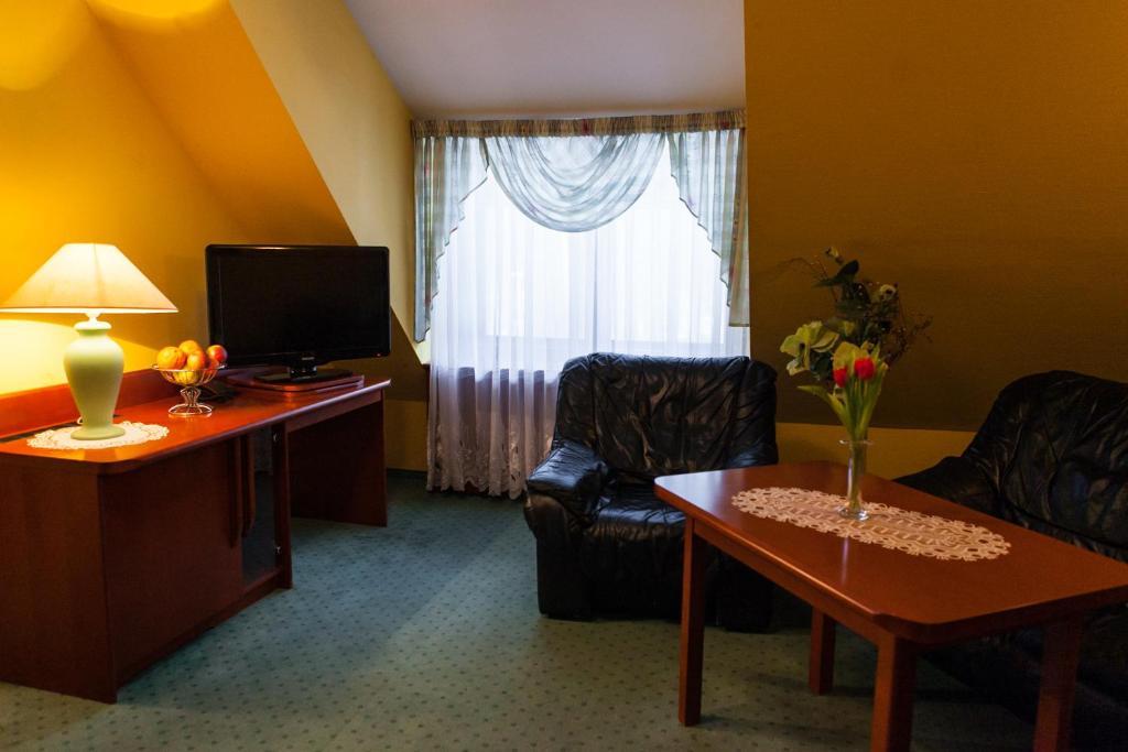 Hotel Rebajlo ピワ 部屋 写真