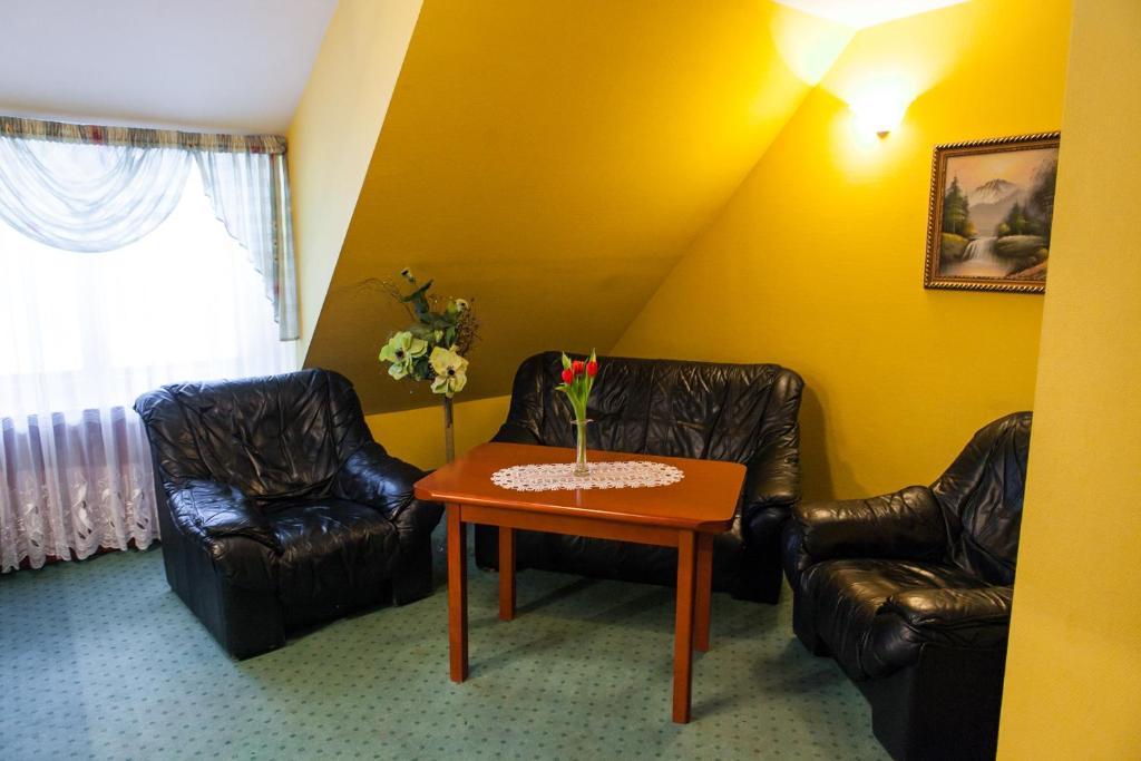Hotel Rebajlo ピワ 部屋 写真