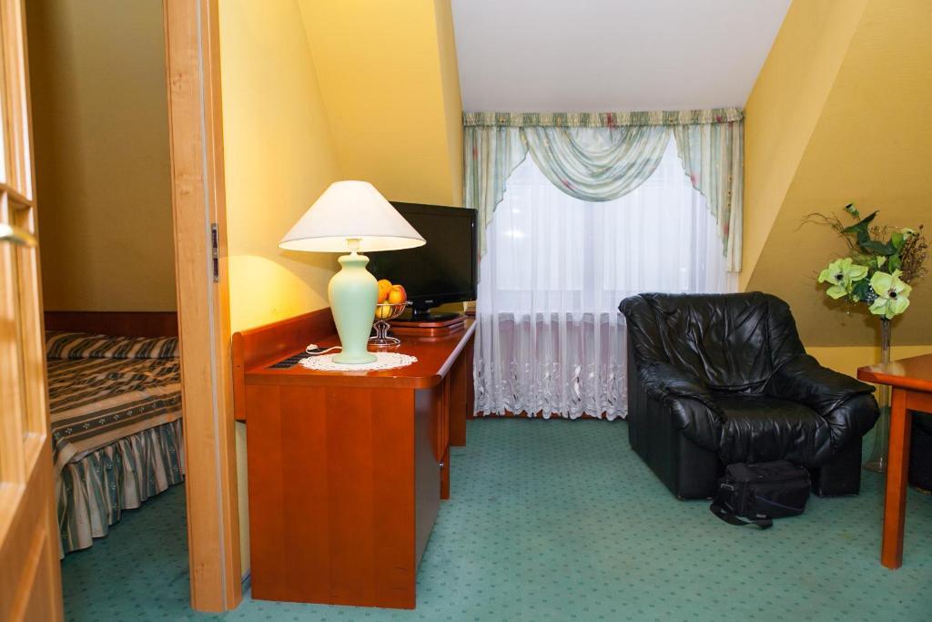 Hotel Rebajlo ピワ 部屋 写真